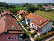 Appartamento in vendita a Castelnuovo del Garda VR