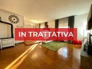 Appartamento in vendita a Castelnuovo del Garda VR