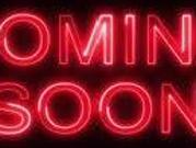 Appartamento in vendita a Castelnuovo del Garda VR