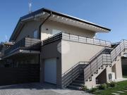 Appartamento in vendita a Castelnuovo del Garda VR