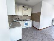 Appartamento in vendita a Castelnuovo del Garda VR