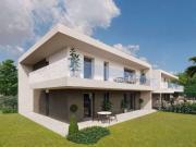 Appartamento in vendita a Castelnuovo del Garda VR