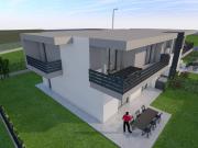 Appartamento in vendita a Castelnuovo del Garda VR