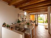 Appartamento in vendita a Castelnuovo del Garda VR Appartamento in vendita a Castelnuovo del Garda VR