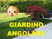 Appartamento in vendita a Castelnuovo del Garda VR Appartamento in vendita a Castelnuovo del Garda VR