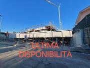 Appartamento in vendita a Castelnuovo del Garda VR