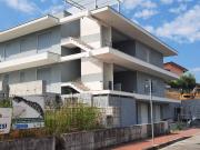 Appartamento in vendita a Castelnuovo del Garda VR Appartamento in vendita a Castelnuovo del Garda VR