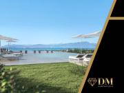 Appartamento in vendita a Castelnuovo del Garda VR