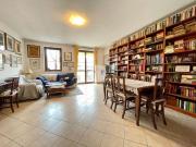 Appartamento in vendita a Castelnuovo del Garda VR