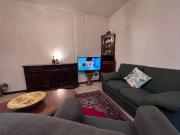 Appartamento in vendita a Castelnuovo del Garda VR