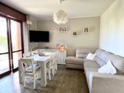 Appartamento in vendita a Castelnuovo del Garda VR