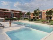 Appartamento in vendita a Castelnuovo del Garda VR