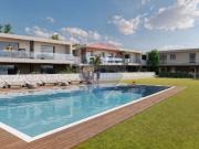 Appartamento in vendita a Castelnuovo del Garda VR Appartamento in vendita a Castelnuovo del Garda VR