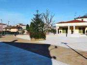 Appartamento in vendita a Castelnuovo del Garda VR