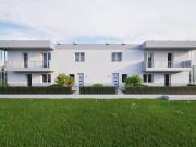 Appartamento in vendita a Castelnuovo del Garda VR