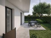 Appartamento in vendita a Castelnuovo del Garda VR