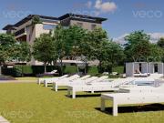 Appartamento in vendita a Castelnuovo del Garda VR