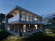 Appartamento in vendita a Castelnuovo del Garda VR