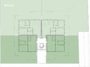 Appartamento in vendita a Castelnuovo del Garda VR