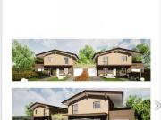 Appartamento in vendita a Castelnuovo del Garda VR