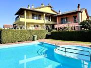 Appartamento in vendita a Castelnuovo del Garda VR