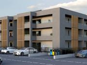 Appartamento in vendita a Castelnuovo del Garda VR