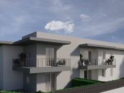 Appartamento in vendita a Castelnuovo del Garda VR