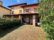 Appartamento in vendita a Castelnuovo del Garda VR