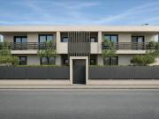 Appartamento in vendita a Castelnuovo del Garda VR