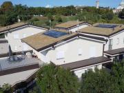 Appartamento in vendita a Castelnuovo del Garda VR