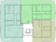 Appartamento in vendita a Castelnuovo del Garda VR