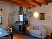 Appartamento in vendita a Castelnuovo del Garda VR