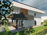 Appartamento in vendita a Castelnuovo del Garda VR Appartamento in vendita a Castelnuovo del Garda VR