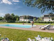 Appartamento in vendita a Castelnuovo del Garda VR