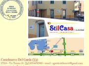 Appartamento in vendita a Castelnuovo del Garda VR