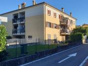Appartamento in vendita a Castelnuovo del Garda VR