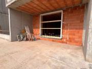 Appartamento in vendita a Castelnuovo del Garda VR