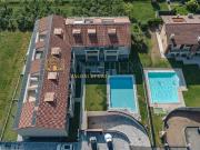 Appartamento in vendita a Castelnuovo del Garda VR