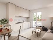 Appartamento in vendita a Castelnuovo di Garfagnana LU