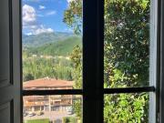 Appartamento in vendita a Castelnuovo di Garfagnana LU