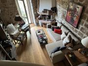 Appartamento in vendita a Castelnuovo di Porto RM