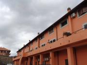 Attico / Mansarda in vendita a Castelnuovo di Porto RM