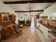 Appartamento in vendita a Castelnuovo di Porto RM