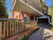 Appartamento in vendita a Castelnuovo di Porto RM