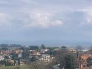 Appartamento in vendita a Castelnuovo di Porto RM