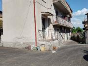 Appartamento in vendita a Castelnuovo di Porto RM