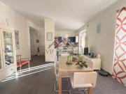 Appartamento in vendita a Castelnuovo di Val di Cecina