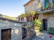 Appartamento in vendita a Castelnuovo di Val di Cecina PI