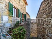 Appartamento in vendita a Castelnuovo di Val di Cecina PI