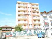 Appartamento in vendita a Castelnuovo Don Bosco AT